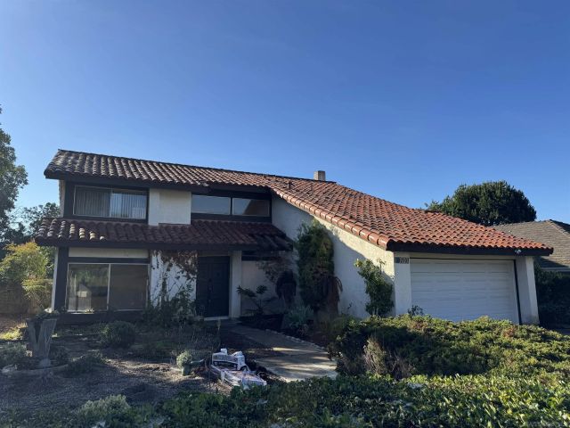 2503 La Macarena Ave, Carlsbad, CA 92009
