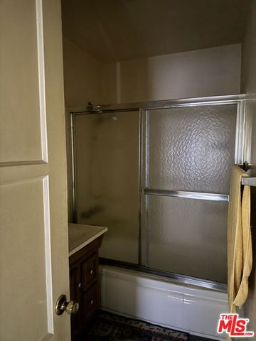 107 Brisbane Street, Monrovia, CA 91016