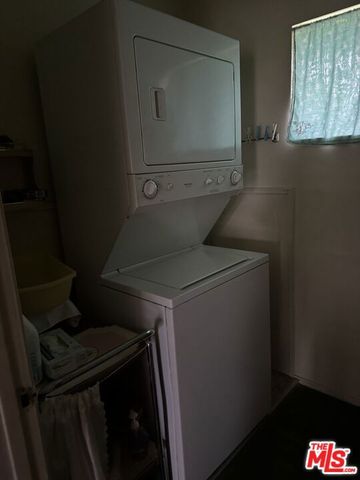 107 Brisbane Street, Monrovia, CA 91016