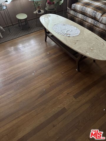 107 Brisbane Street, Monrovia, CA 91016