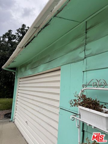 107 Brisbane Street, Monrovia, CA 91016