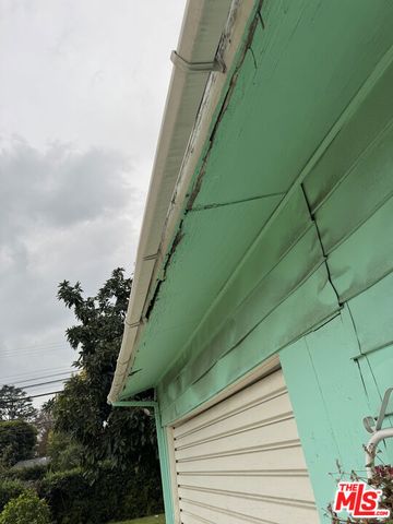 107 Brisbane Street, Monrovia, CA 91016