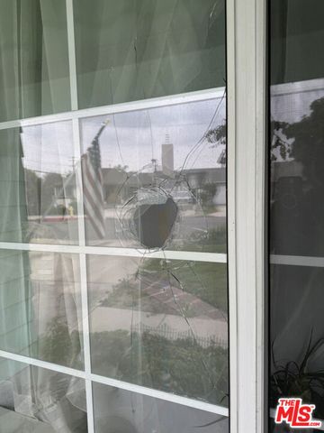 107 Brisbane Street, Monrovia, CA 91016