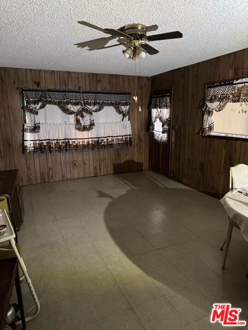 107 Brisbane Street, Monrovia, CA 91016