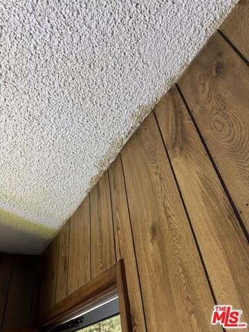 107 Brisbane Street, Monrovia, CA 91016