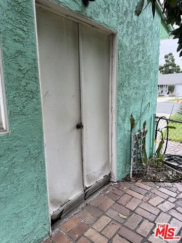 107 Brisbane Street, Monrovia, CA 91016