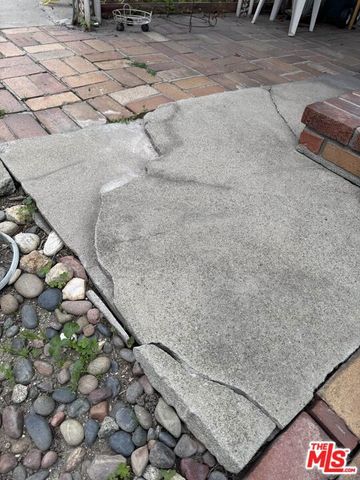 107 Brisbane Street, Monrovia, CA 91016