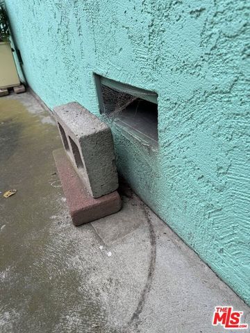 107 Brisbane Street, Monrovia, CA 91016