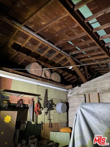 107 Brisbane Street, Monrovia, CA 91016