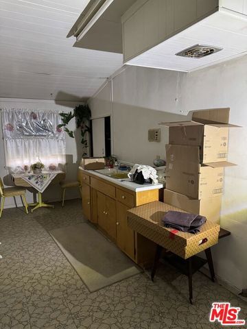 107 Brisbane Street, Monrovia, CA 91016