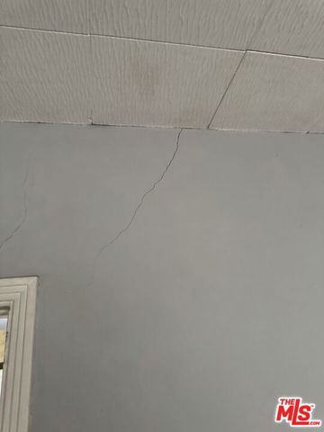 107 Brisbane Street, Monrovia, CA 91016