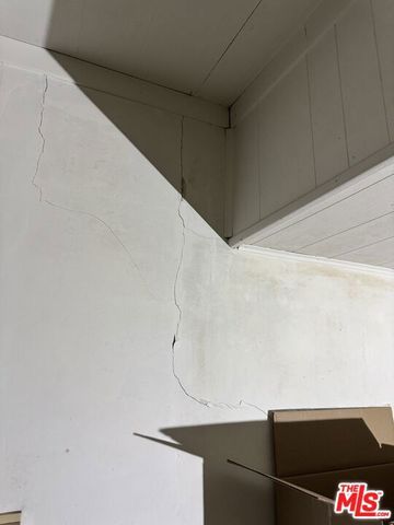 107 Brisbane Street, Monrovia, CA 91016