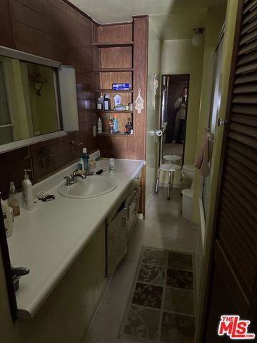 107 Brisbane Street, Monrovia, CA 91016