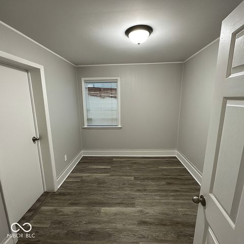 860 Udell Street, Indianapolis, IN 46208