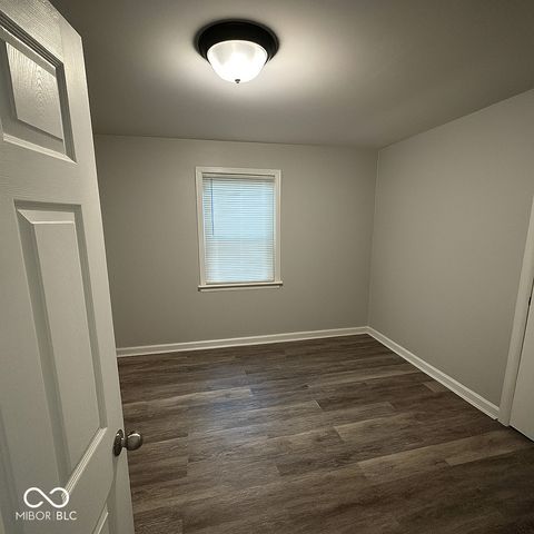 860 Udell Street, Indianapolis, IN 46208