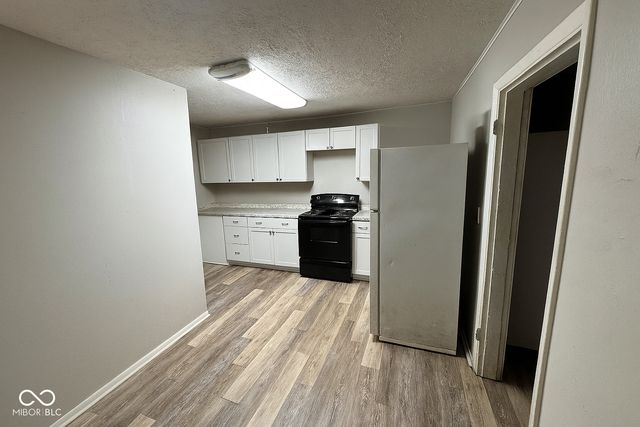 860 Udell Street, Indianapolis, IN 46208