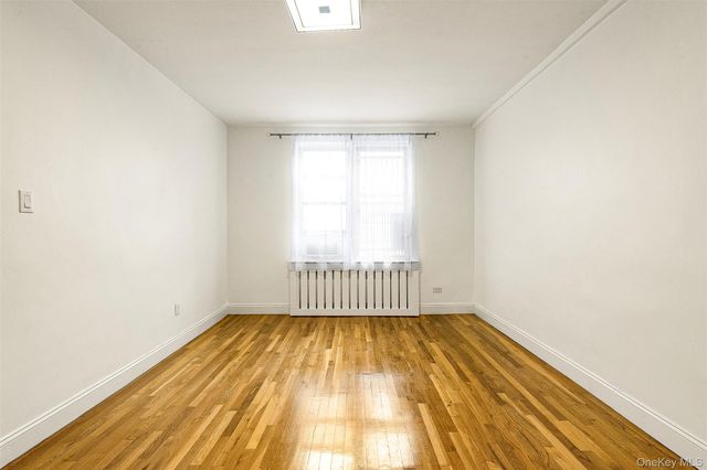 104-20 68th Drive B21, Forest Hills, NY 11375