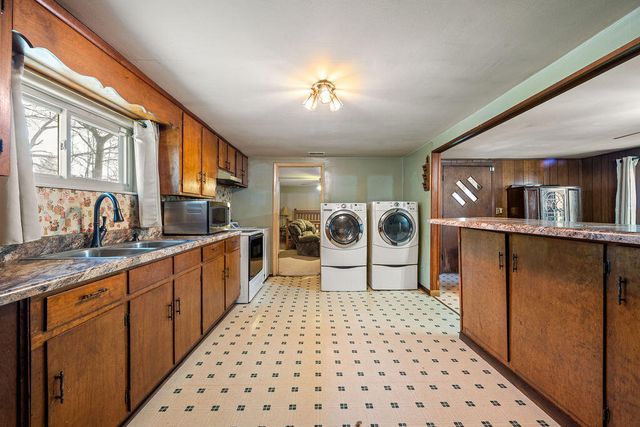 785 W 12th Street, Chickamauga, GA 30707