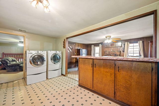 785 W 12th Street, Chickamauga, GA 30707