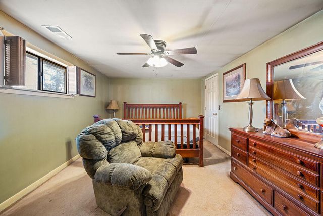 785 W 12th Street, Chickamauga, GA 30707