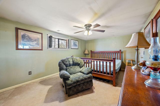 785 W 12th Street, Chickamauga, GA 30707