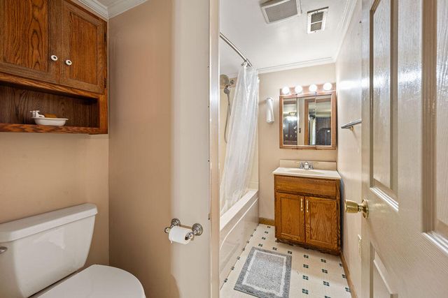 785 W 12th Street, Chickamauga, GA 30707