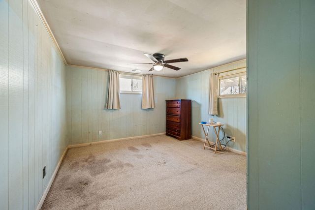 785 W 12th Street, Chickamauga, GA 30707