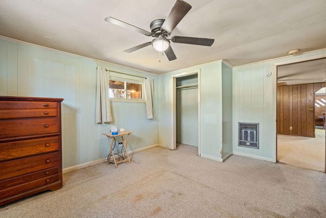 785 W 12th Street, Chickamauga, GA 30707