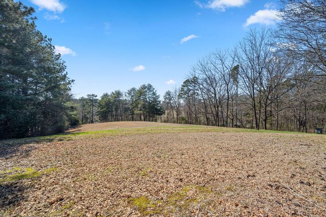 785 W 12th Street, Chickamauga, GA 30707