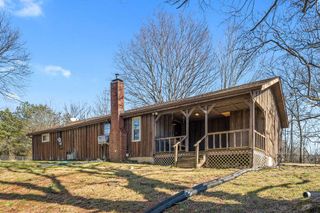 785 W 12th Street, Chickamauga, GA 30707