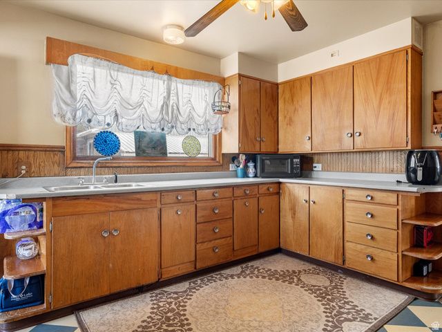 340 JEFFERSON ST, Montpelier, ID 83254