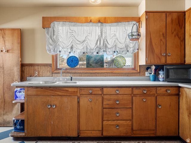 340 JEFFERSON ST, Montpelier, ID 83254