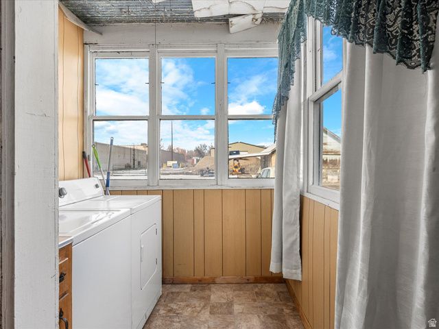 340 JEFFERSON ST, Montpelier, ID 83254