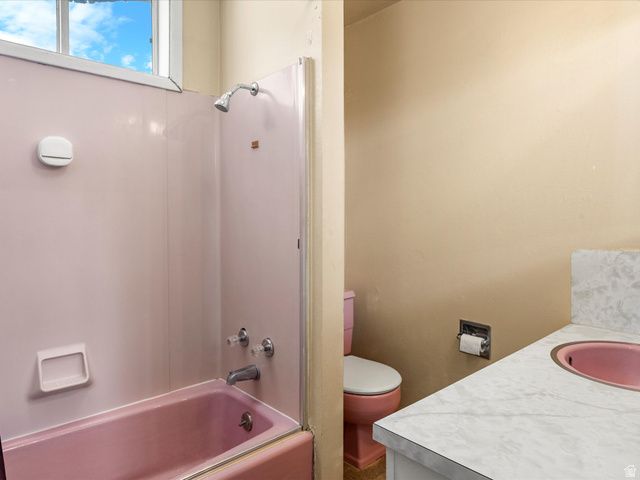 340 JEFFERSON ST, Montpelier, ID 83254