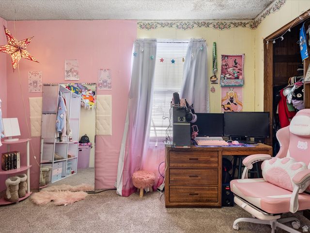 340 JEFFERSON ST, Montpelier, ID 83254