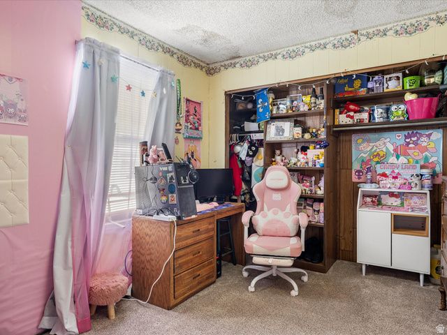 340 JEFFERSON ST, Montpelier, ID 83254