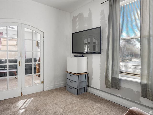 340 JEFFERSON ST, Montpelier, ID 83254