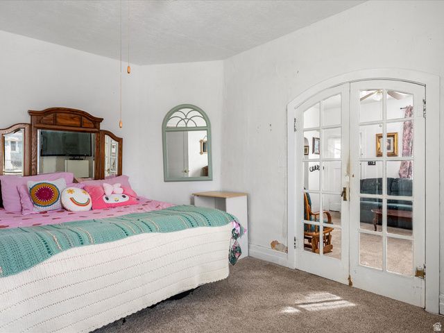 340 JEFFERSON ST, Montpelier, ID 83254