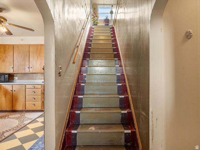 340 JEFFERSON ST, Montpelier, ID 83254