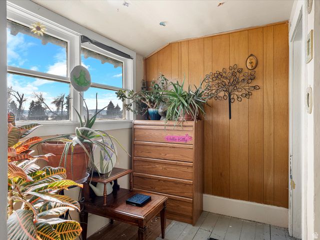 340 JEFFERSON ST, Montpelier, ID 83254