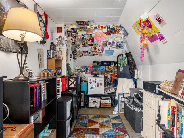 340 JEFFERSON ST, Montpelier, ID 83254