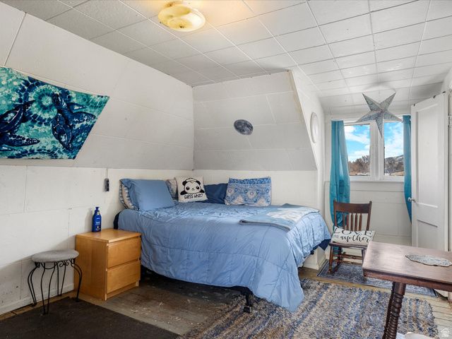 340 JEFFERSON ST, Montpelier, ID 83254