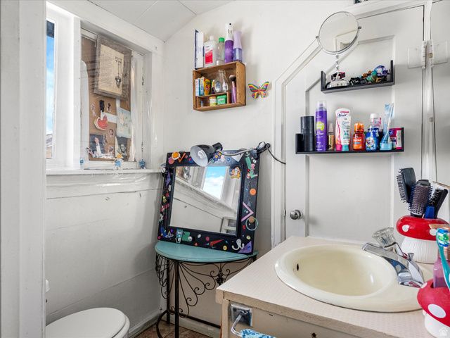 340 JEFFERSON ST, Montpelier, ID 83254