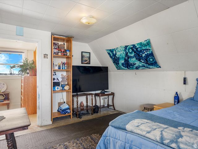 340 JEFFERSON ST, Montpelier, ID 83254