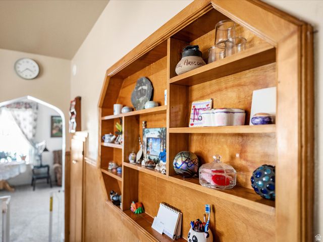 340 JEFFERSON ST, Montpelier, ID 83254