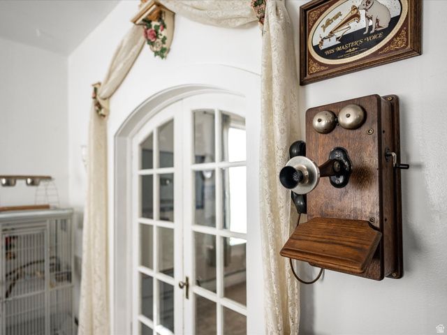 340 JEFFERSON ST, Montpelier, ID 83254