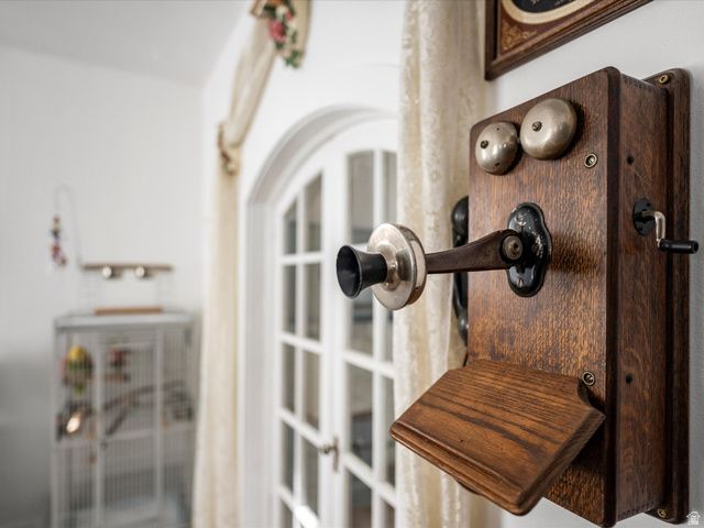 340 JEFFERSON ST, Montpelier, ID 83254