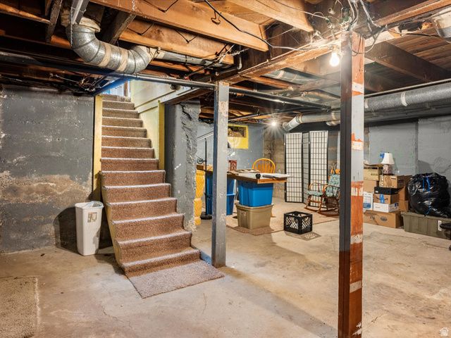 340 JEFFERSON ST, Montpelier, ID 83254