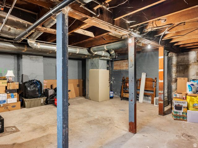 340 JEFFERSON ST, Montpelier, ID 83254