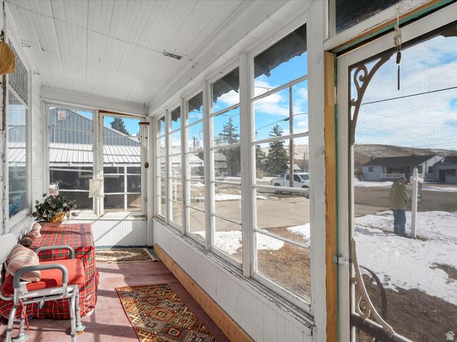 340 JEFFERSON ST, Montpelier, ID 83254